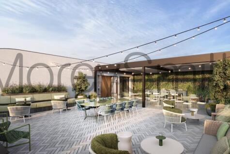 Watermark Terrace 1.png