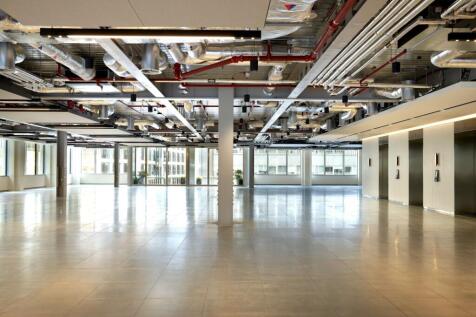 2 Fitzroy place126025 2  Copy.jpg