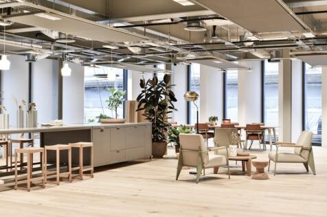 58 Farringdon Road 5.jpg