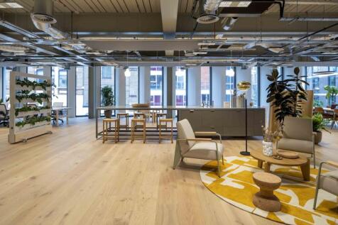 68 Farringdon Road 0019.jpg