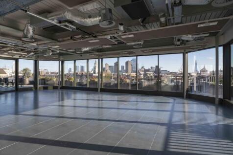 68 Farringdon Road 0045.jpg