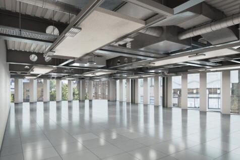 221012 Farringdon Office View 2.jpg