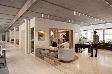 Anagram_Davidson Building_Reception Office.jpg