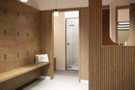 Anagram_Davidson Building_DB_Shower.jpg