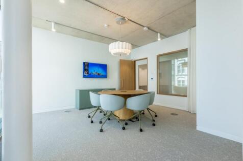 DavidsonBldg4000px4O0A7786.jpg