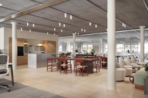 Anagram_Davidson Building_Kitchen Office.jpg