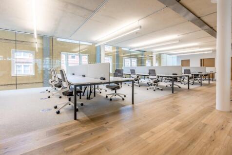 DavidsonBldg4000px4O0A7521.jpg
