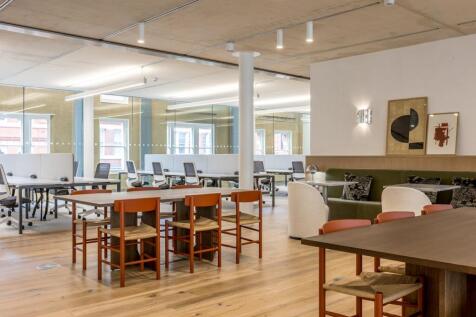 DavidsonBldg4000px4O0A7431.jpg
