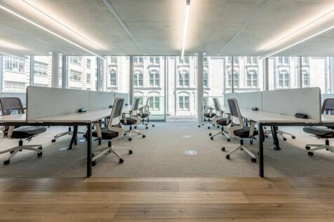 DavidsonBldg4000px4O0A7736.jpg