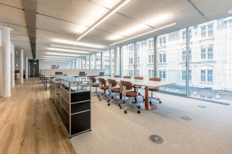 DavidsonBldg4000px4O0A7406.jpg