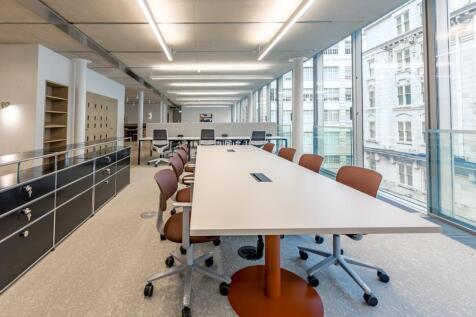 DavidsonBldg4000px4O0A7386.jpg