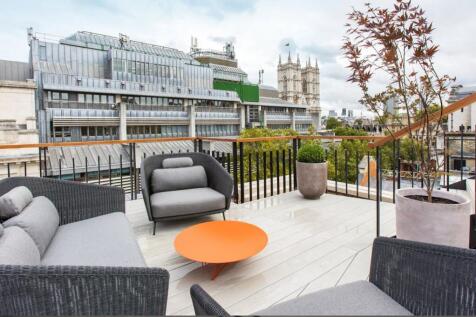 terrace.png