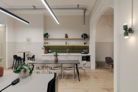 34 King Street2.jpg