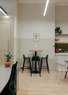 34 King Street4.jpg