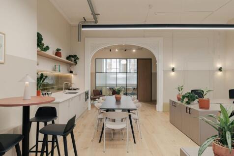 34 King Street5.jpg