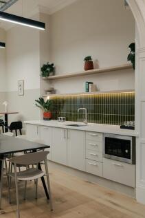 34 King Street10.jpg