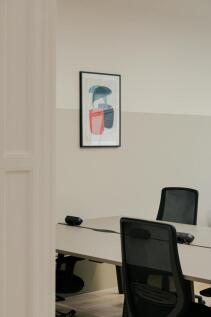 34 King Street11.jpg