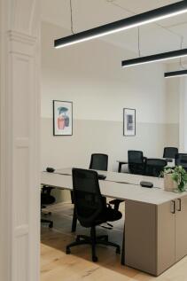 34 King Street12.jpg