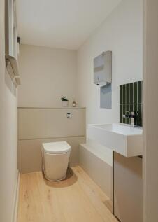 34 King Street14.jpg