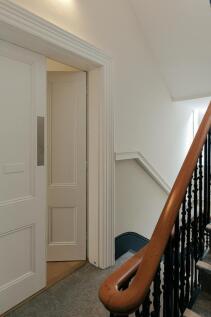 34 King Street15.jpg