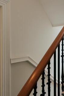 34 King Street16.jpg