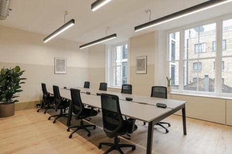 34 King Street18.jpg