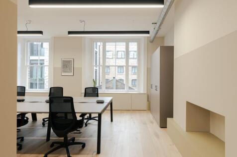 34 King Street19.jpg