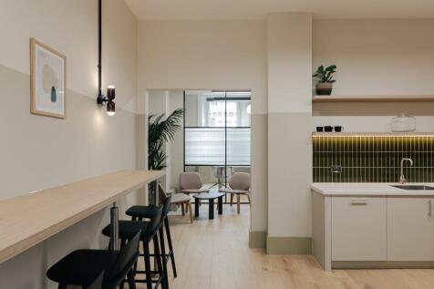 34 King Street20.jpg