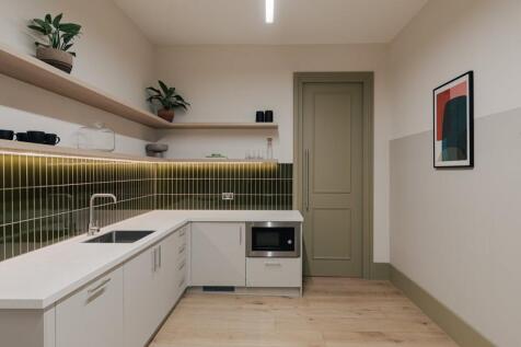 34 King Street21.jpg