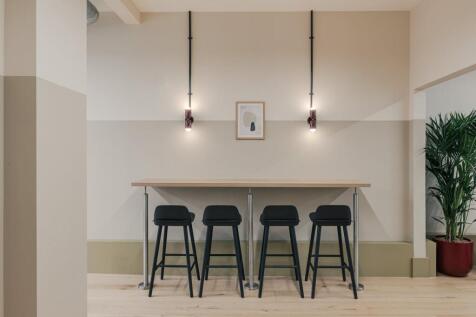 34 King Street22.jpg