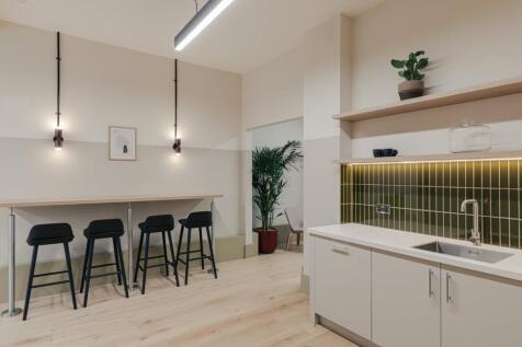 34 King Street23.jpg