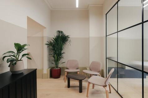 34 King Street24.jpg