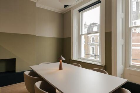 34 King Street25.jpg