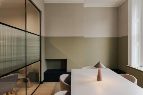 34 King Street26.jpg