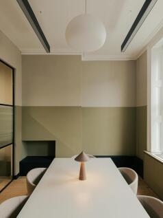 34 King Street27.jpg