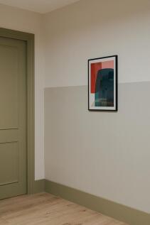 34 King Street29.jpg