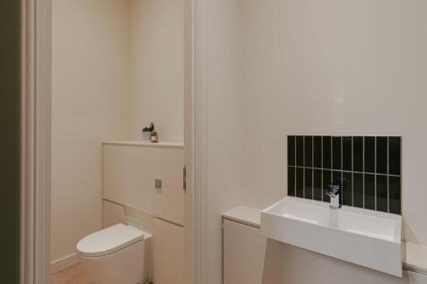 34 King Street32.jpg