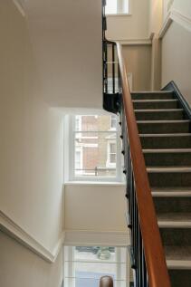 34 King Street33.jpg