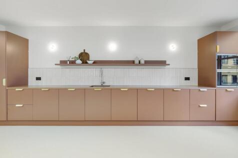 CassiniHouse37.jpg
