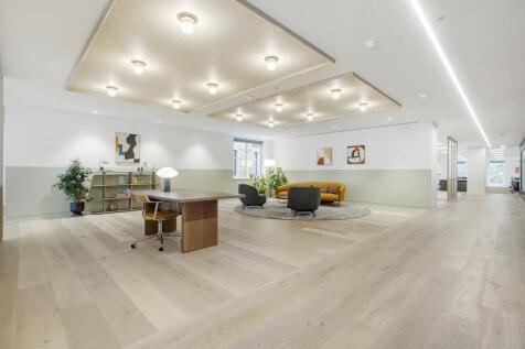 CassiniHouse8.jpg