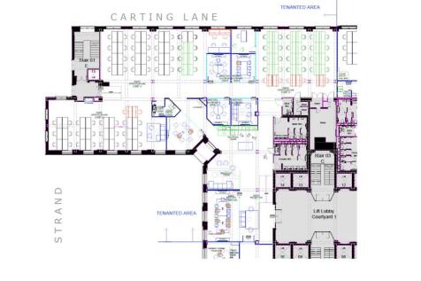 floorplan .png
