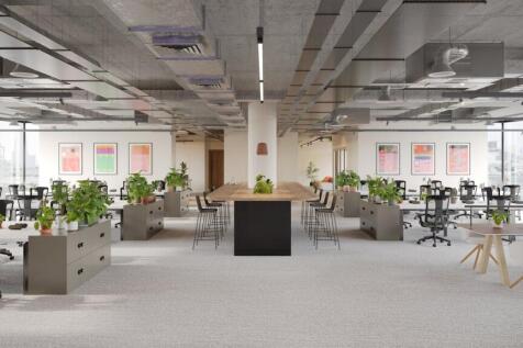 GPE_6SAS_Typical_Floor_Open_Office_05.jpg