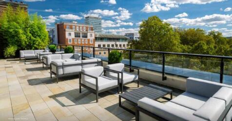 5th floor terrace.png