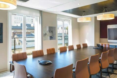 5th floor meeting room .png