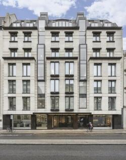 45 Pall Mall.jpg