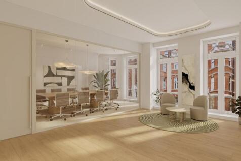 110 Park View3.jpg