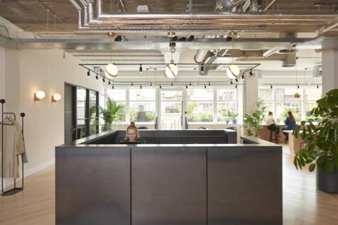 The Office Group Orion House_Reception2297.jpg