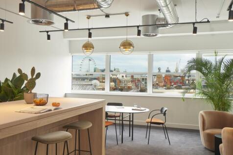 The Office Group Orion House_Reception2332_2.jpg