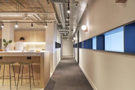 The Office Group Orion House_Reception2413.jpg