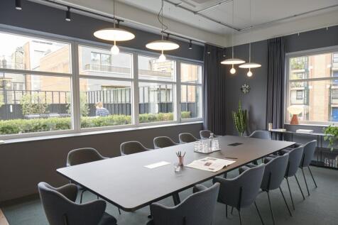 The Office Group Orion House2047.jpg